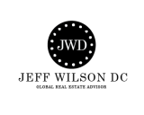 https://www.logocontest.com/public/logoimage/1513336209Jeff Wilson DC_Jeff Wilson DC copy 14.png